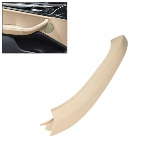 Per bmw g01 - x4, g02