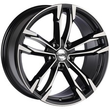 ALLOY WHEEL TECNOMAGNESIO