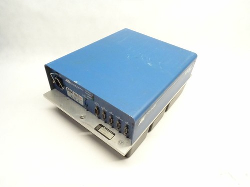 Accu sort systems - accu,