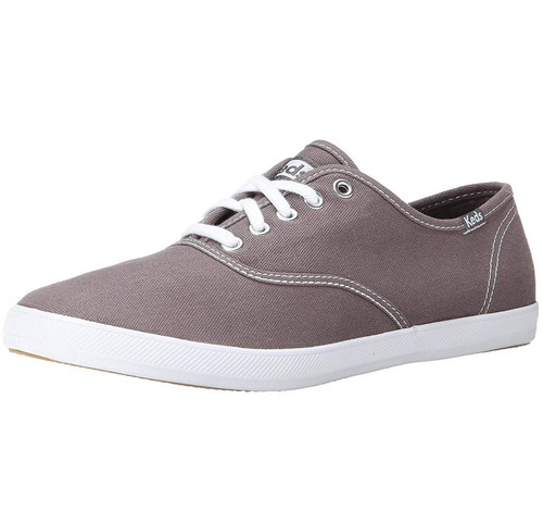 Keds sneaker uomo - sneaker, champion
