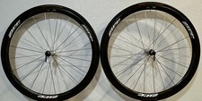 Zipp 202 Carbon Tubular Rim