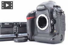 Corpo fotocamera reflex