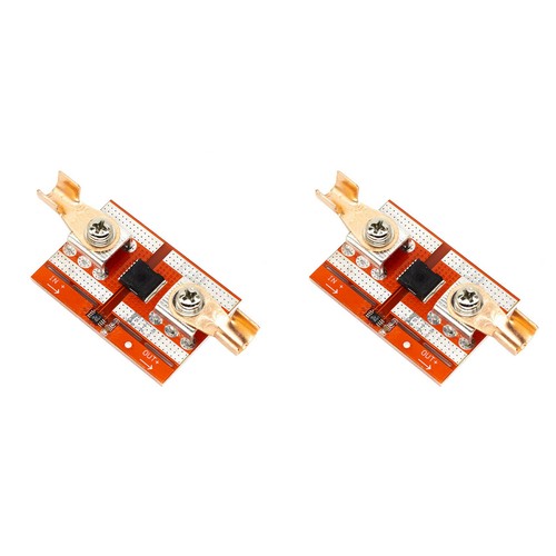 50a 12v 24v - 2x,