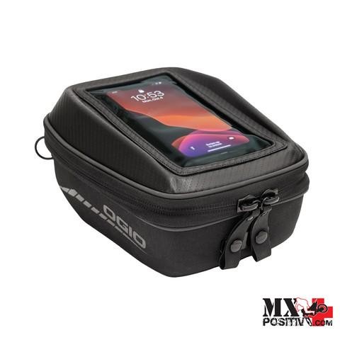 Borsa moto bmw 1300 r - s2,