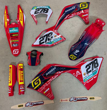 Plastiche grafica gas - gas,