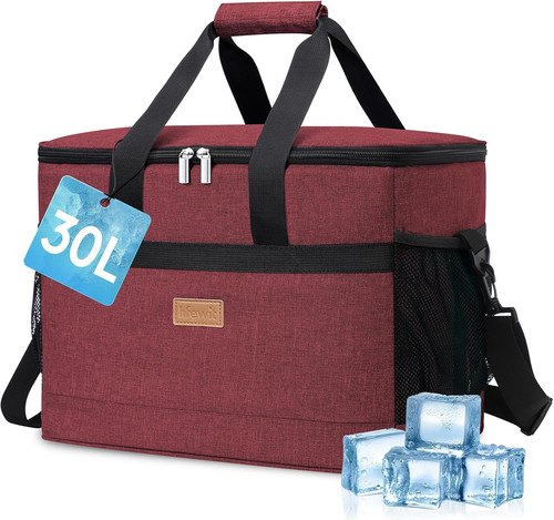 Borsa frigo 30l borse termica - 30l,,
