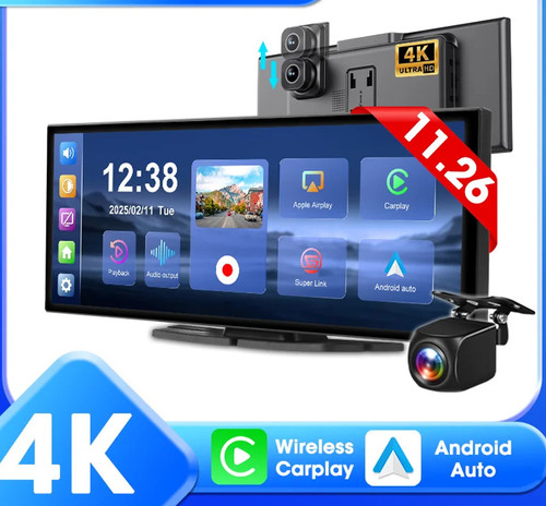 Cartablet pro max modello - pro,