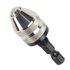 Mandrino Trapano Adattatore