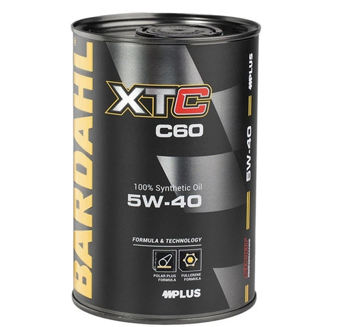 1lt olio motore - 1lt,