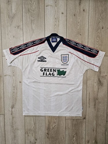 Maglia calcio allenamento - maglia,