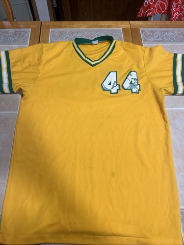 Maglia uomo vintage - uomo,