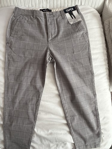 Pantalone hollister epic - hollister,