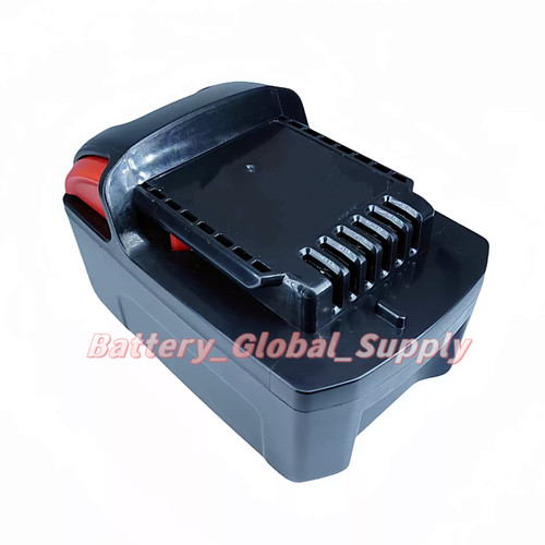 Batteria per black decker - batteria,