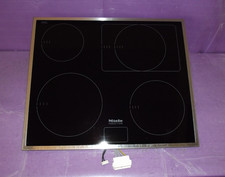 Miele KM6090 EDST/D Piano