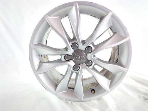8p0601025cc cerchio lega da - lega,