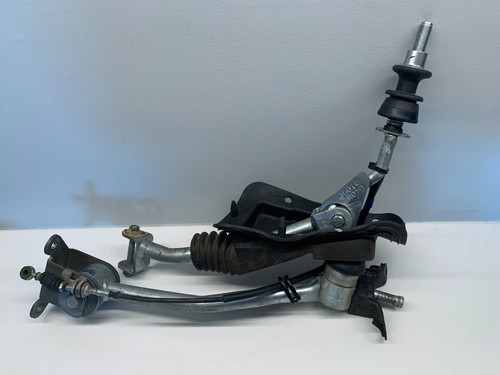 Subaru sti group gpn - subaru, n/