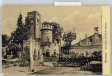 50570658 - Ravenna Hotel Byron