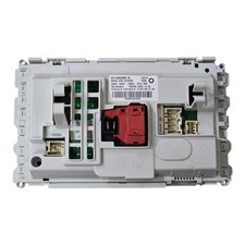 SCHEDA ELETTRONICA MODULO