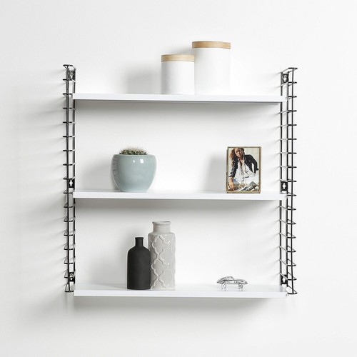 Tomado libro scaffale - libro,