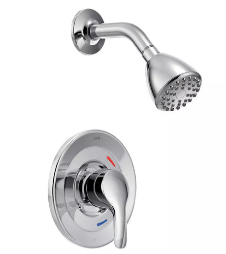 Cfg t42315cgr rubinetto doccia - cfg,