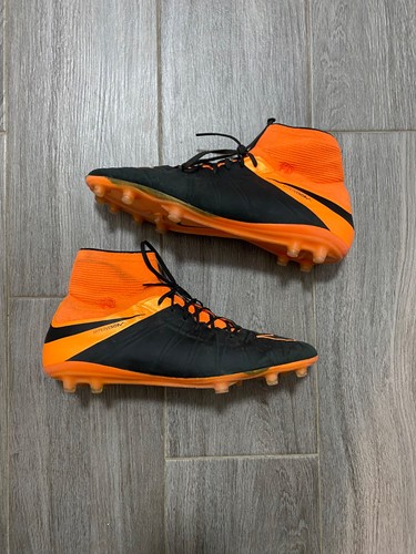 Scarpe calcio nike - da,