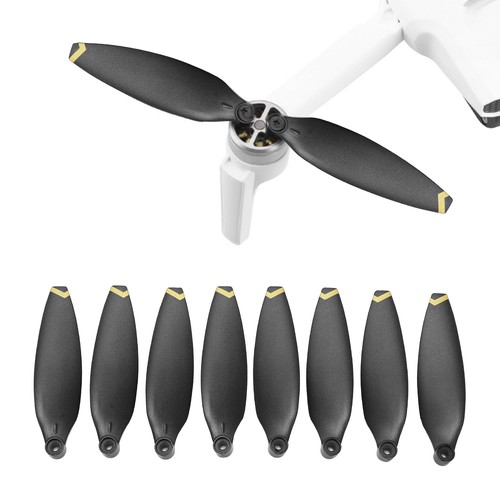 Eliche per drone basso - eliche,