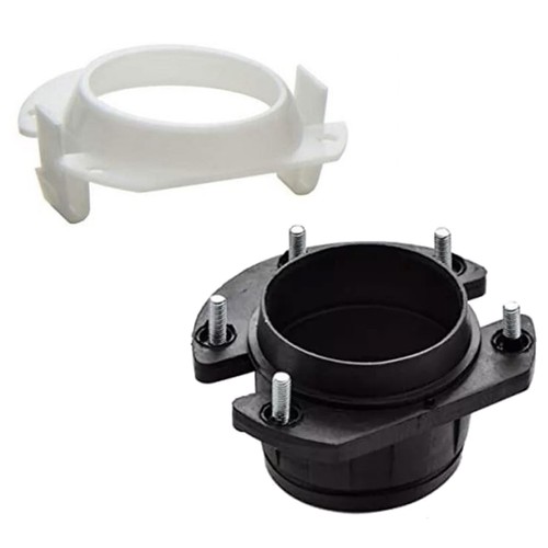 Kit supporto anello pompa - anello,
