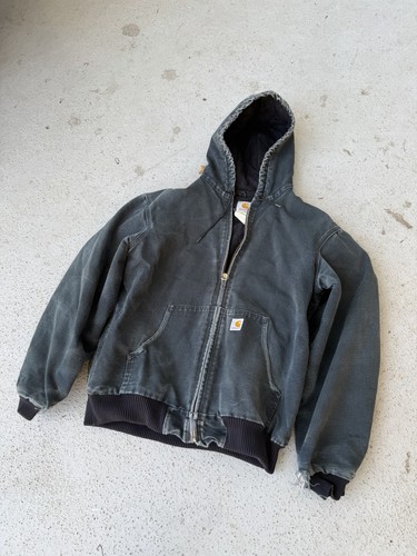 2006 s carhartt - 【l】2006’s,