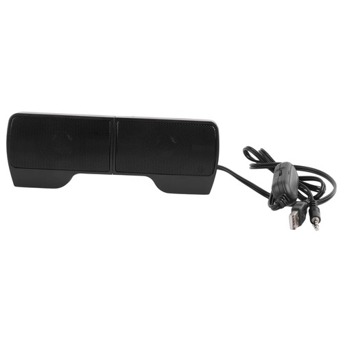 Altoparlanti stereo portatili - altoparlanti,