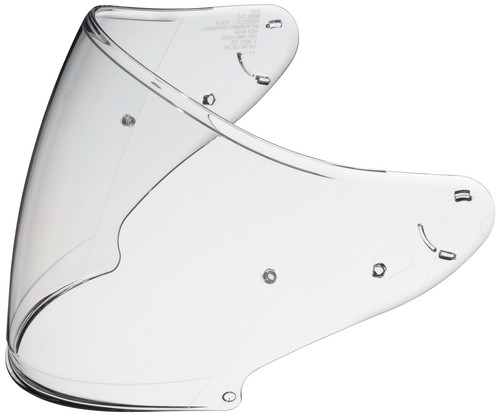 Visiera shoei cruise - shoei, j-cruise