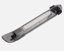 ROWENTA serbatoio di acqua per