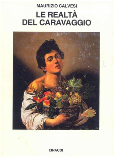 Calvesi maurizio le realtà - calvesi,maurizio.,