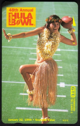 48th hula ciotola - 48th, ciotola'
