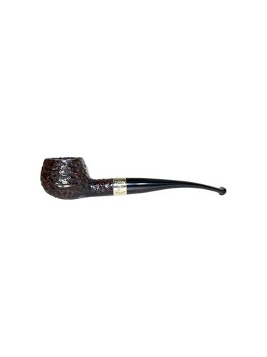 Peterson donegal rocky - rocky, (406)