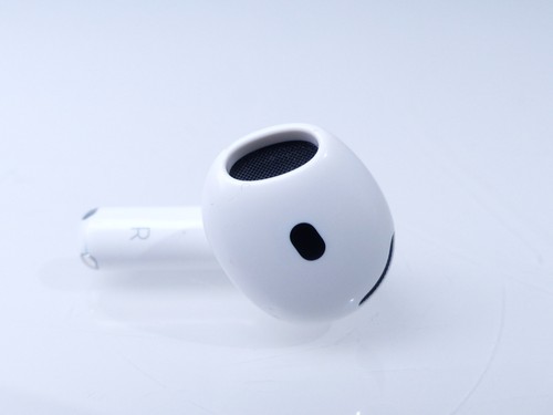 Apple airpods generazione - apple,