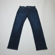 Jeans Levi's Uomo 501