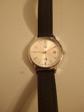 Orologio al quarzo Laco del