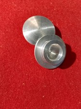 Moto Guzzi Galletto coppia