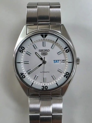 Shirt seiko 1997 - seiko,