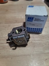 CARBURATORE OEM PER MOTOSEGA