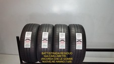 GOMME USATE   195/45R16 84V