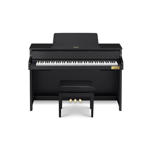 Casio celviano grand hybrid - casio,