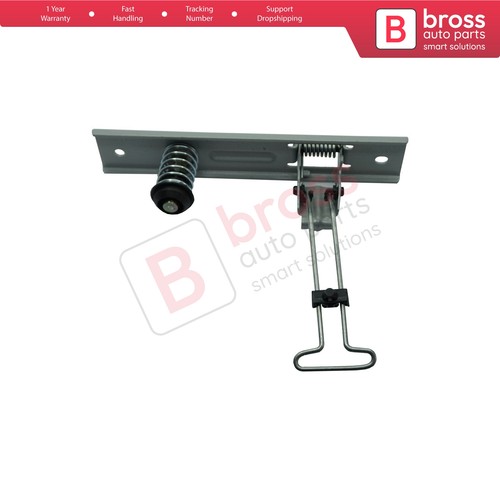 Bross ricambi auto bdp906 - auto,