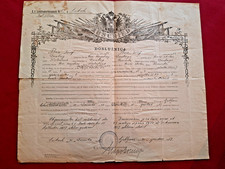 Impero Austro-Ungarico WW1 –