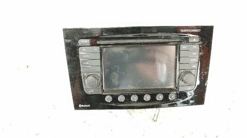 Radio navigatore opel corsa - radio,