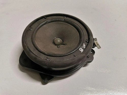 Audi 4e2 4e8 - d3,