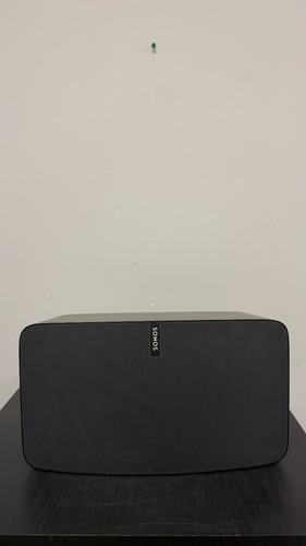 Sonos play altoparlante - play:5,