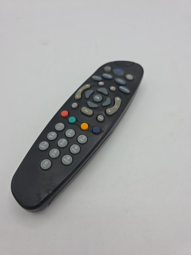 Telecomando sky per decoder - hd,