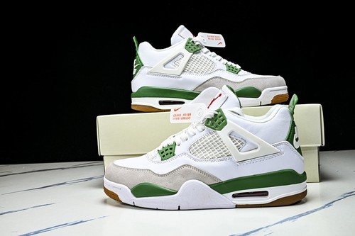 Dr5415 103 air dan retro - 4,