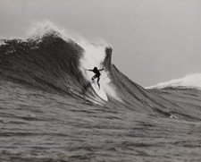 A34 A3406 – Waimea Bay